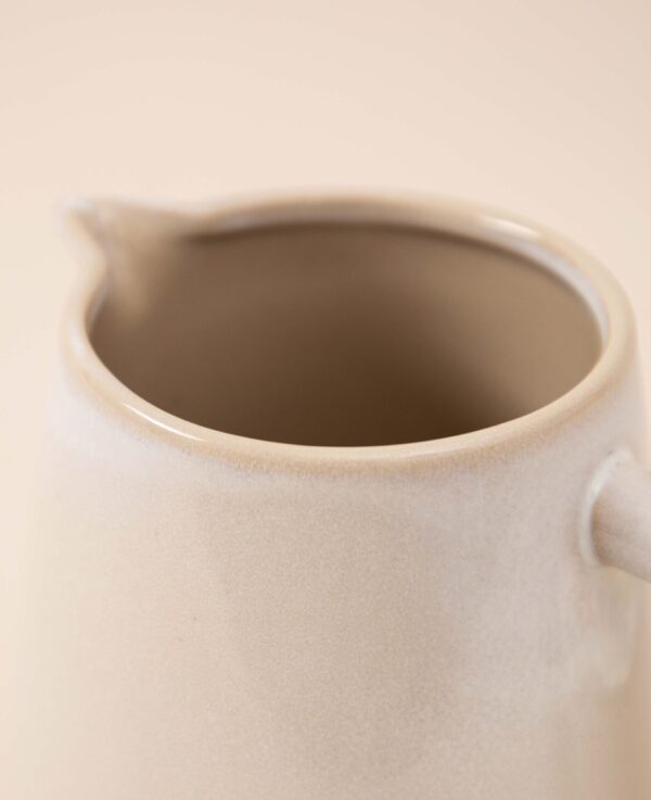 Krug Aria - Bild 2