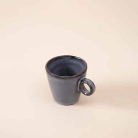 Espresso Tasse, Costal