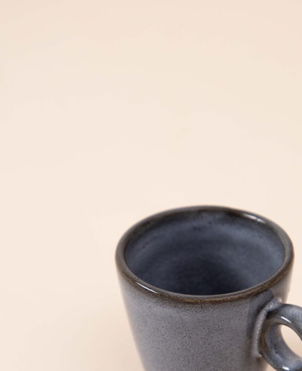 Espresso Tasse, Costal – Image 2