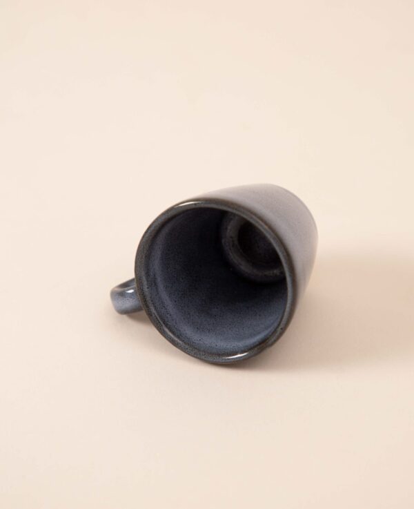 Espresso Tasse, Costal – Image 3
