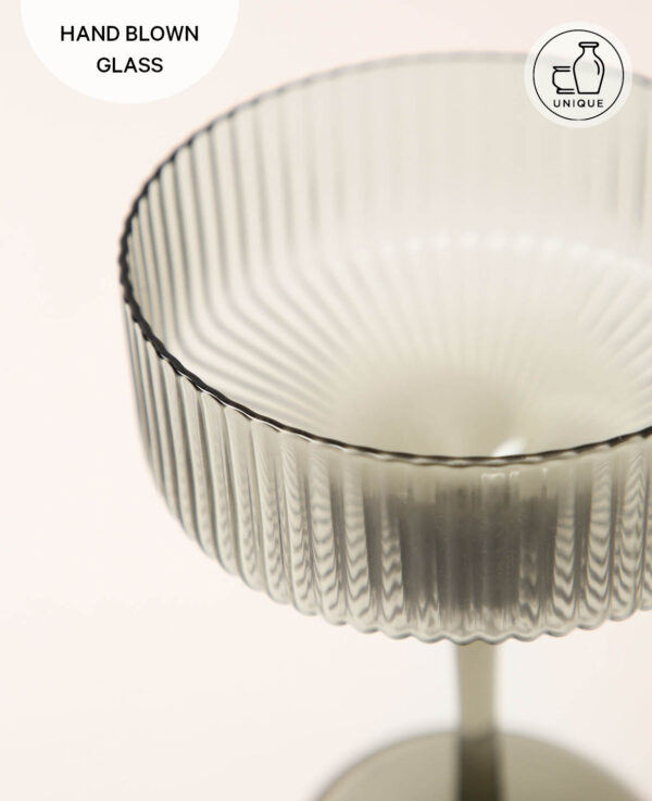 Champagnerglasset Oskar 2 Stk. – Image 6