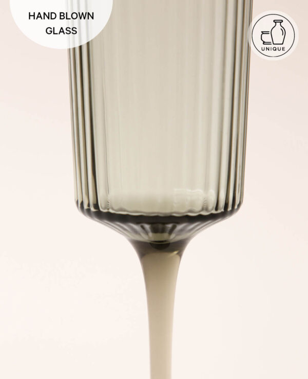 Proseccoglasset Oskar 2 Stk. - Bild 5