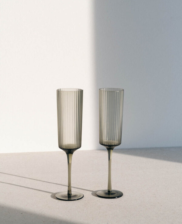 Proseccoglasset Oskar 2 Stk. - Bild 8