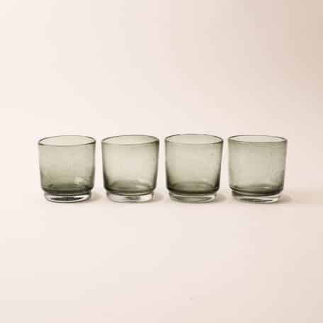 Trinkglasset Orea, 4 Stk.
