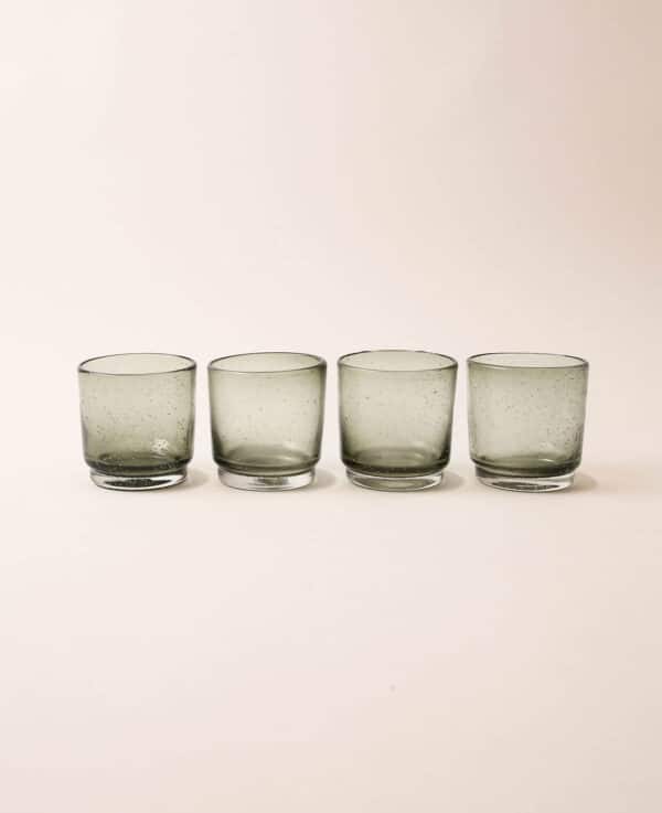 Trinkglasset Orea, 4 Stk.