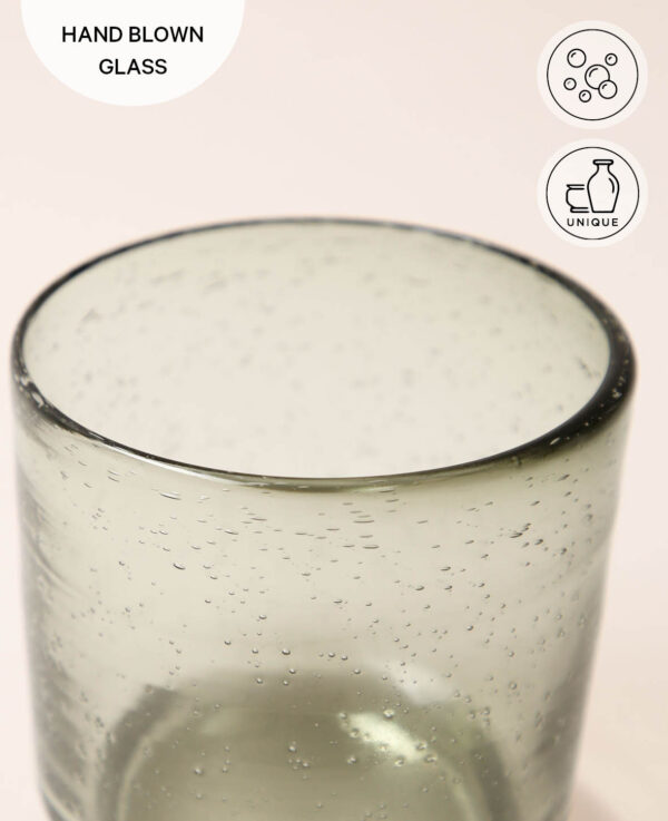 Trinkglasset Orea, 4 Stk. - Bild 6