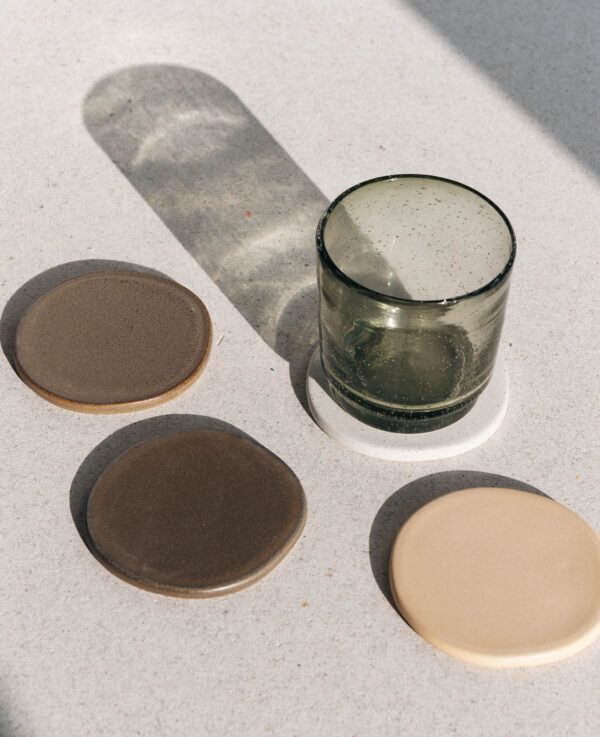 Trinkglasset Orea, 4 Stk. - Bild 7