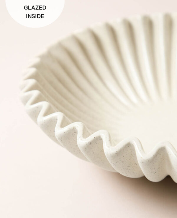 Shellschale - Bild 4