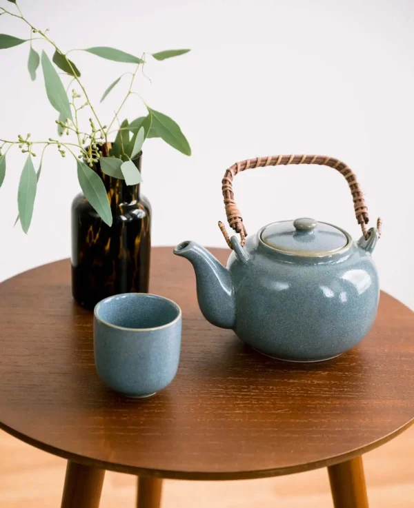 Teeset Japandi – Image 2