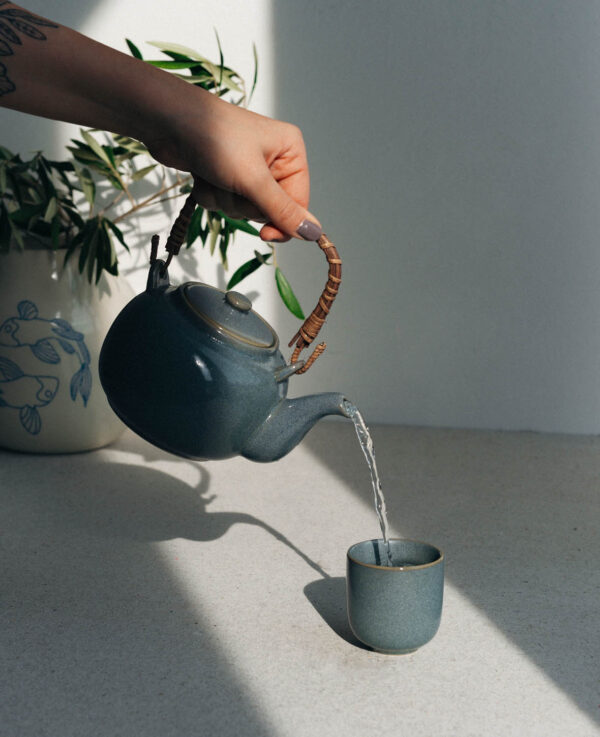 Teeset Japandi – Image 3