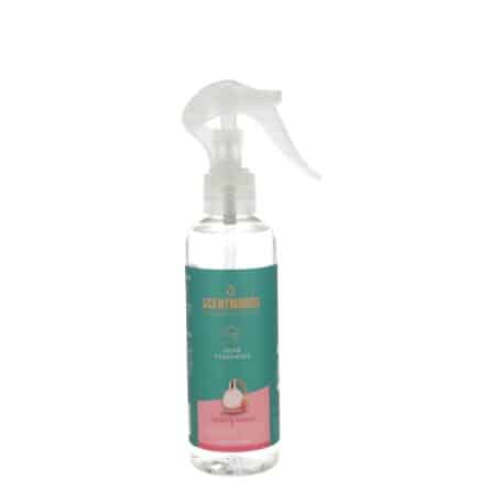 Homespray 200ml Madame Coco