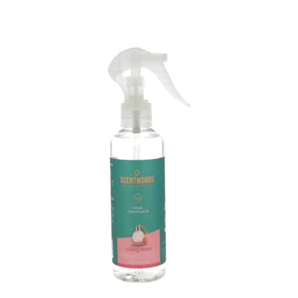 Homespray 200ml Madame Coco