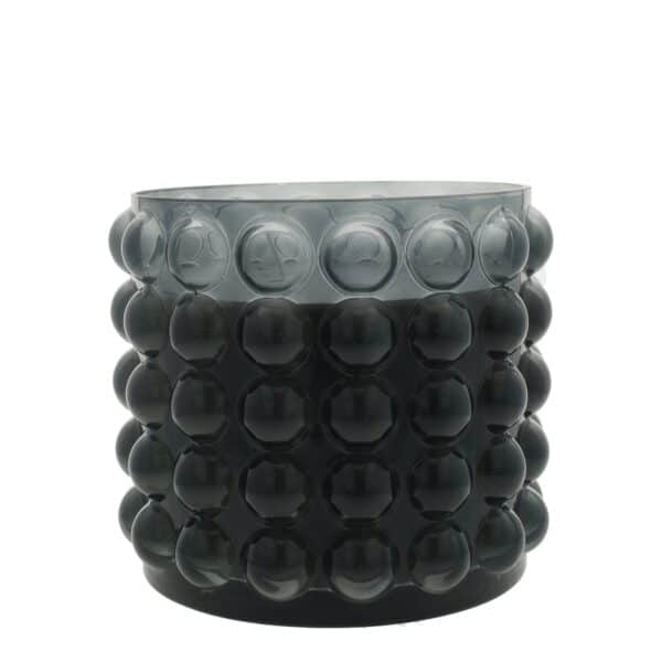 Fragrance Candle Bubbles 3978 gr Bergamot & Oudh - Bild 2