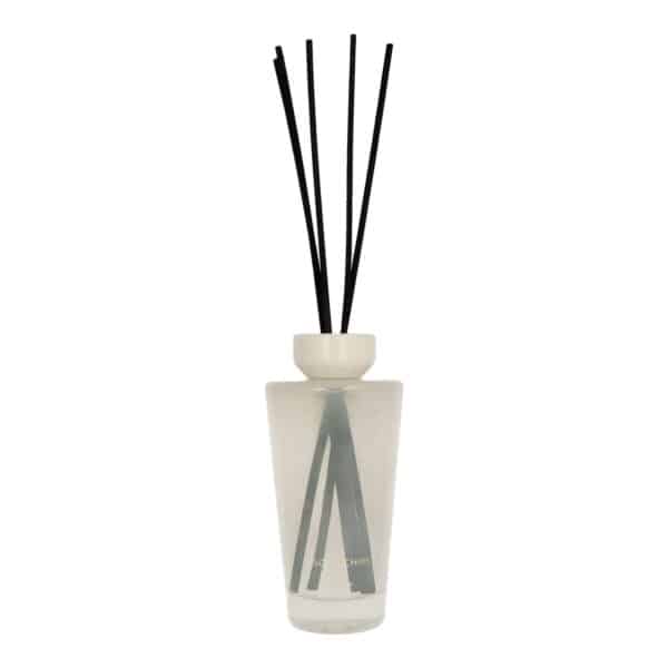 Reed Diffuser inkl Glas und Stäbchen XL 500 ml Cone Belle Vie – Image 3