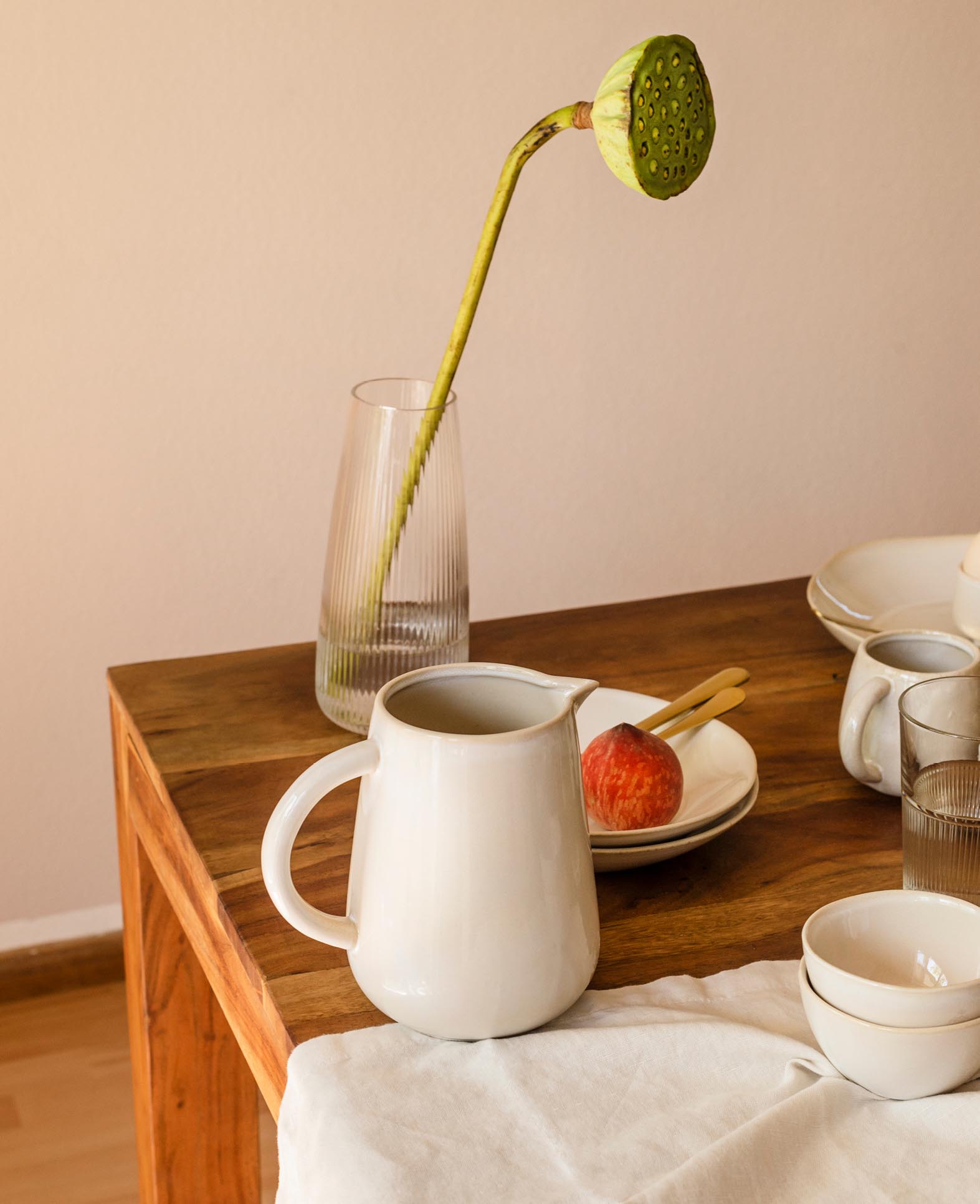 Mini Schale, Aria - Bild 5