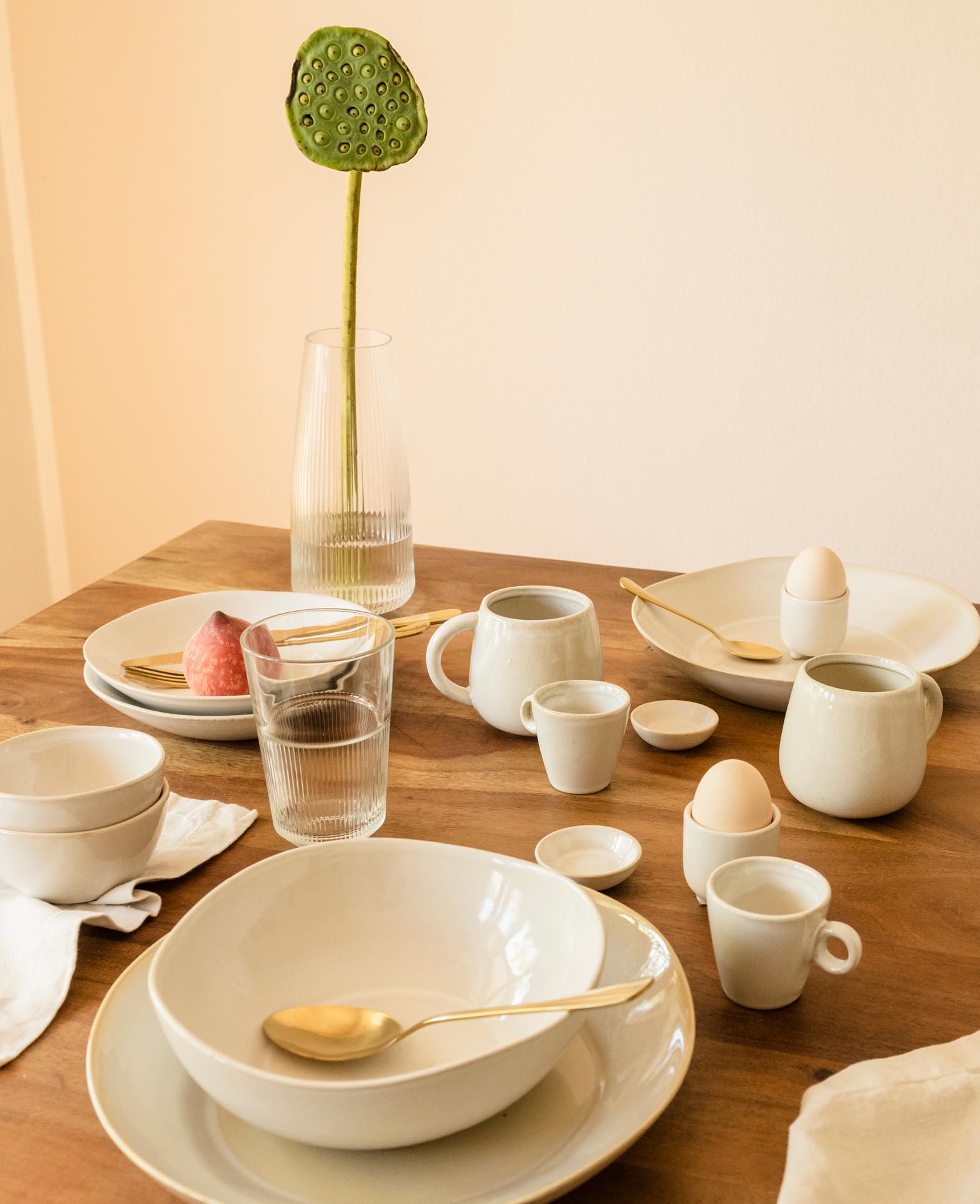 Pastaschale, Aria - Bild 4