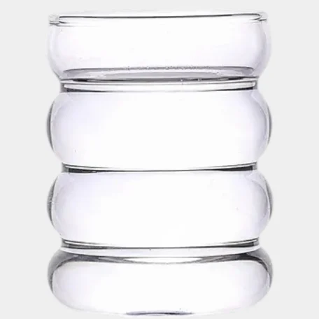 Bubble Glas