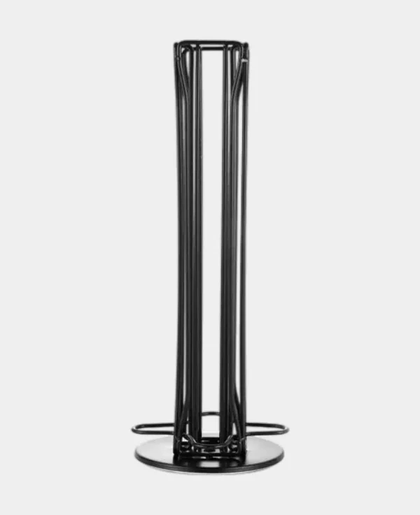 Nespresso Kaffeekapsel Halterung