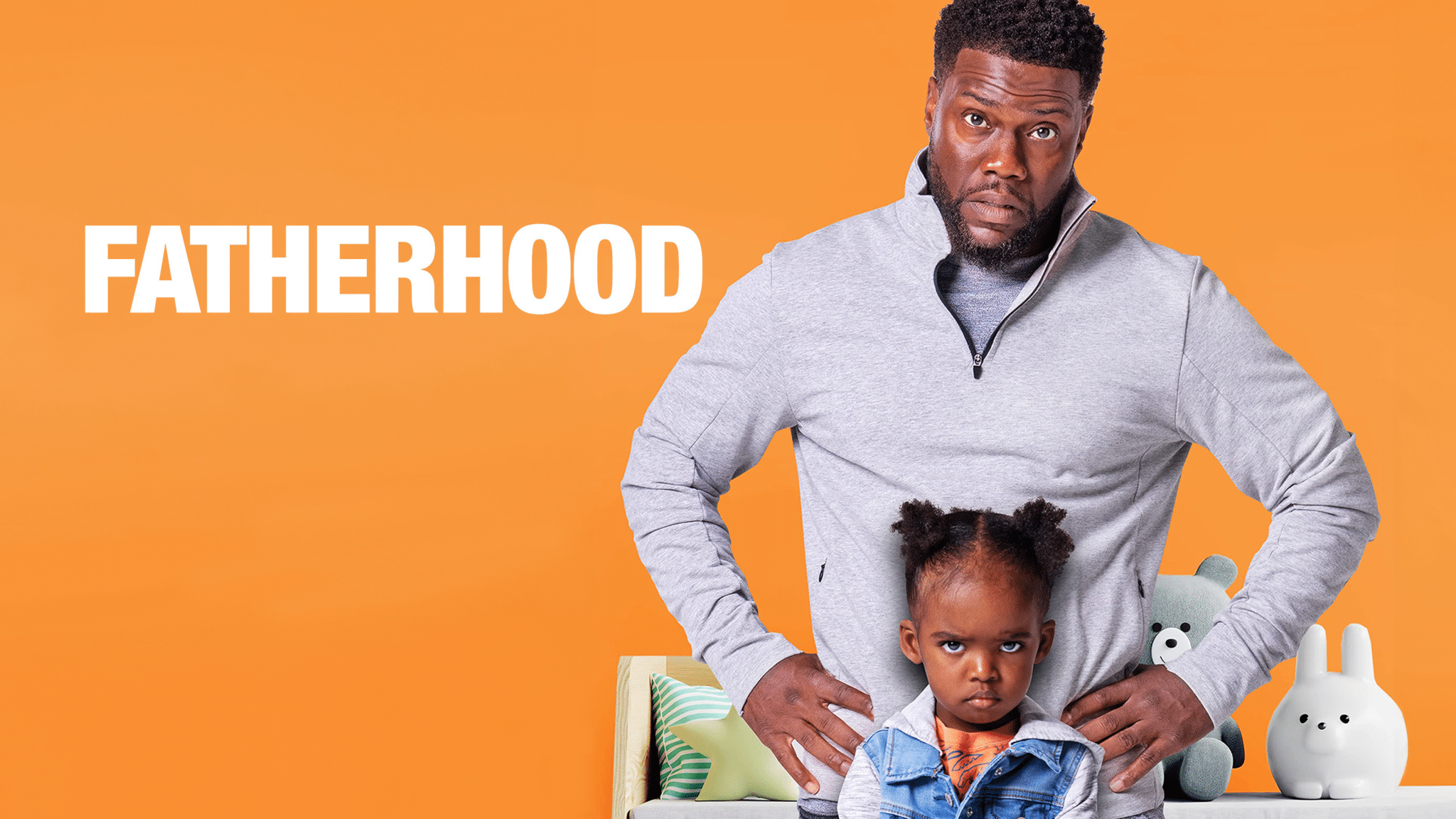 Fatherhood