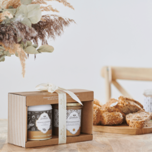 Geschenksets