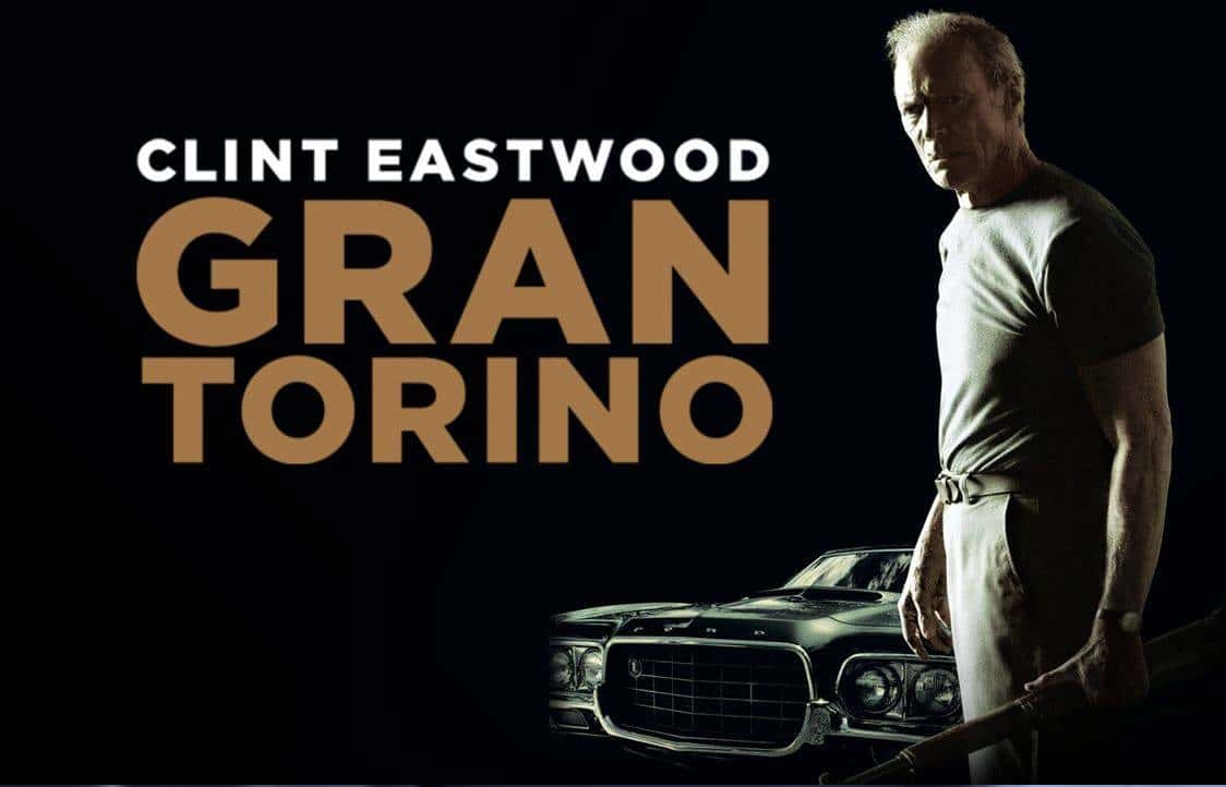 Gran Torino