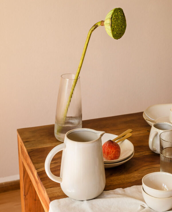 Krug Aria - Bild 3