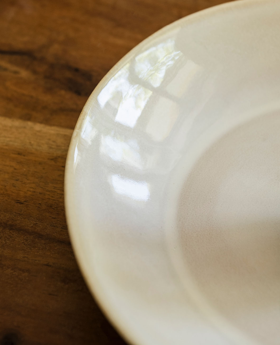 Frühstücksteller, Aria - Bild 4