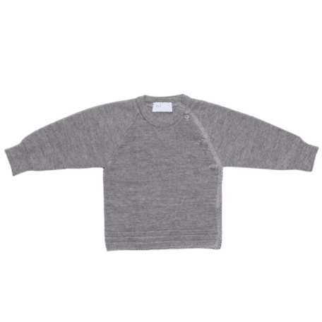 Strickpulli