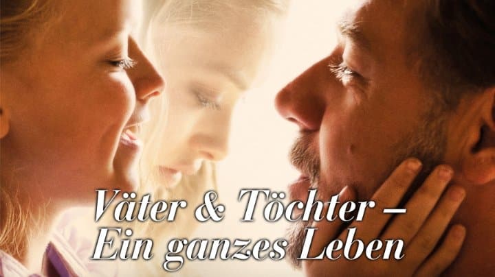 Väter & Töchter