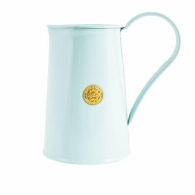 Krugvase 