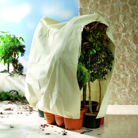 Kübelpflanzensack JUMBO