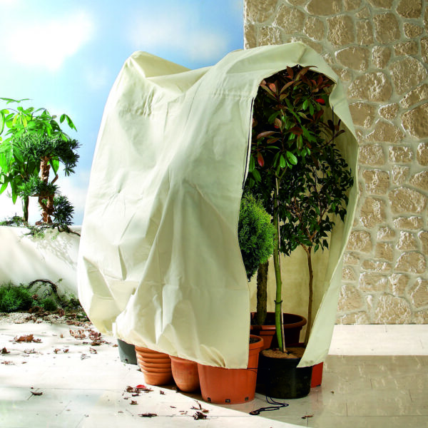 Kübelpflanzensack JUMBO