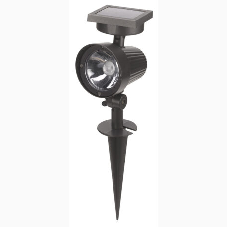 Ultra 365 Solar Spotlight