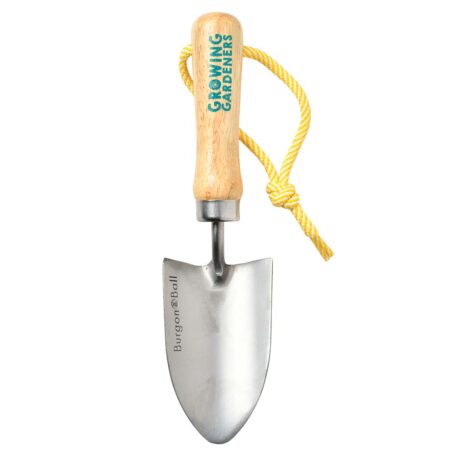 Kinder Gartenhandspaten