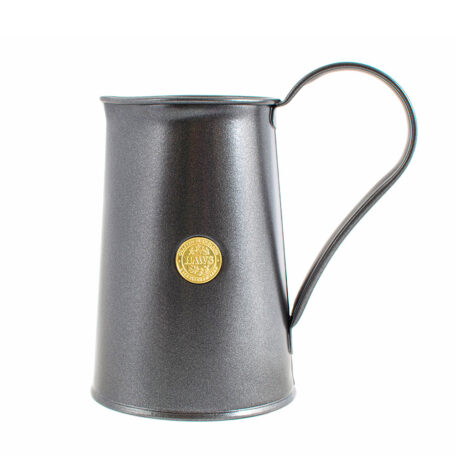 Krugvase 