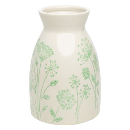 Blumenvase 