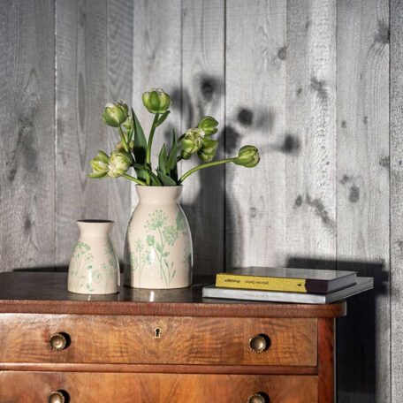 Blumenvase 