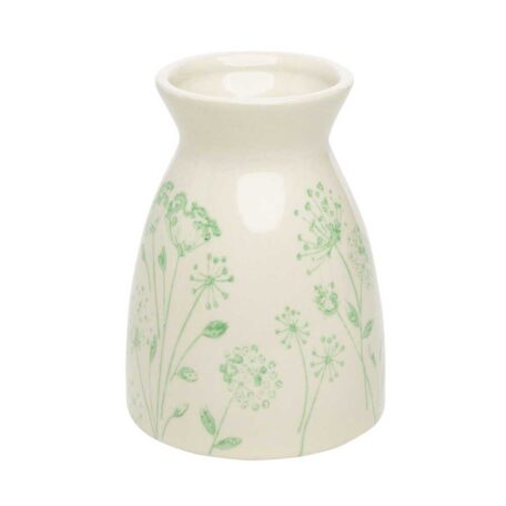 Blumenvase 