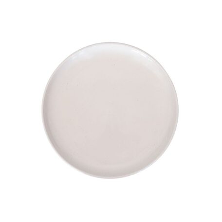 Teller klein Blanc De Blanc