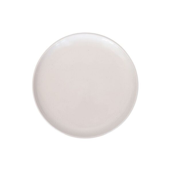Teller klein Blanc De Blanc