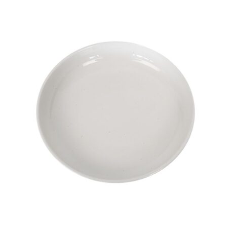 Pastateller Blanc De Blanc