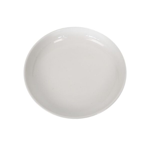 Pastateller Blanc De Blanc
