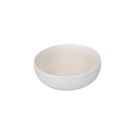 Schale gross Blanc De Blanc