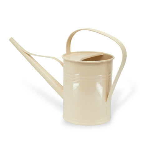 Arrosoir 1.5l ivoire clair
