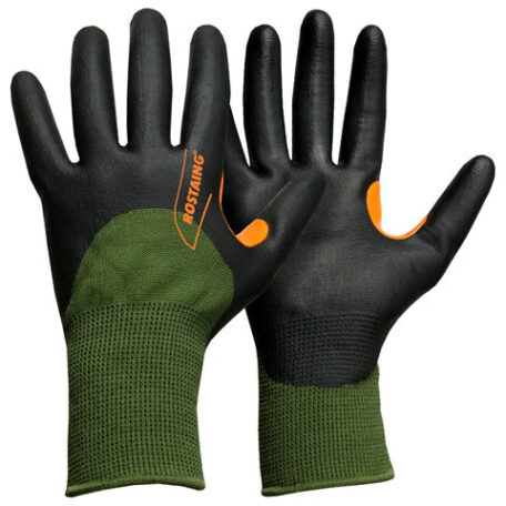Handschuh Midseason XS