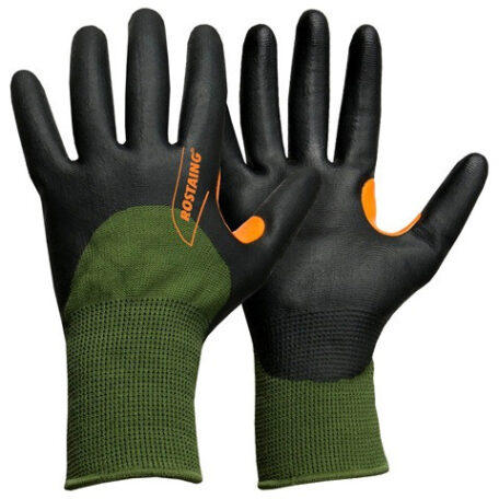 Handschuh Midseason L