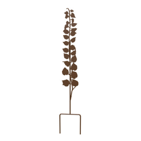 Support de plantation lierre
