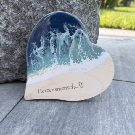 Oceanherz 
