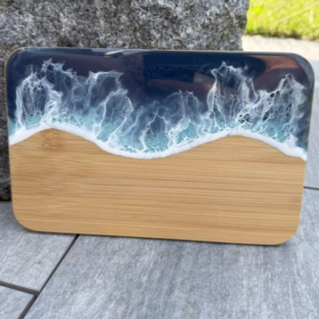 Oceanbrett