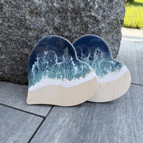 Oceanherz